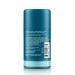 Oars + Alps Aluminum Free Deodorant for Men and Women Dermatologist Tested and Made with Clean Ingredients Aspen Air 3 Pack 2.6 Oz Each 3ct - Aspen Air 2.6 Ounce (Pack of 3) - Buy Online on SooperMarket.com