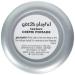 Got2B Playful Texturizing Creme Pomade 2 Oz (Pack of 3) - Set of 3 Hair Styling Pomades - Buy Online on SooperMarket.com