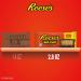 REESE'S BIG CUP Milk Chocolate Peanut Butter Cups Candy - Gluten Free - 2.8 oz King Size Pack (16 Count) - Buy Online on SooperMarket.com