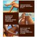 TBeautfave Self Tan Face Mist Hydrating Face Tanning Mist Streak-Free & Quick-Dry Bronzing Drops Face Body Instant Tan Spray Vegan Natural & Cruelty Free Face Care 30 ml - Buy Online on SooperMarket.com