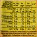 MAGGI So Juicy Chicken Chasseur Seasoning Mix 38g Onion - Pack of 1 - Buy Online on SooperMarket.com