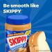 Buy Skippy Extra Crunchy Super Crunch Peanut Butter 1.13Kg - International Shipping Available - Buy Online on SooperMarket.com