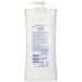 Vaseline Intensive Rescue Repairing Moisture Lotion 20.3 oz - Fragrance Free Deep Hydration for Dry Skin | Buy Online Internationally - Buy Online on SooperMarket.com