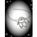 Birthday Crown for Girls - Silver Tiara for Kids, Queen Crown Headband - Women's Birthday Tiara - Buy Online on SooperMarket.com
