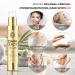 PARADREAM Dark Spot Remover Serum - Melasma & Hyperpigmentation Treatment for Face & Body (1 FL OZ) - Buy Online on SooperMarket.com