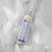 Mane Choice Heavenly Halo Herbal Hair Tonic & Soy Milk Deep Hydration - 8 oz | Best Moisturizing Hair Care for All Hair Types - Buy Online on SooperMarket.com