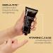 Peter Thomas Roth Instant FIRMx Face Tightener - Smooth Fine Lines, Deep Wrinkles & Pores - Buy Online on SooperMarket.com