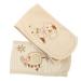 Healeved 2pcs Baby Belly Button Band Umbilical Cord Care Baby Cord Infant Belly Band Navel Band Newborn Belly Belt Hernia Belt for Baby Belly Circumference Girth Navel Cord Baby Keep Warm As Shown M