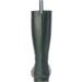 Muck Boots Men's Mudder Tall Rain Boot 8 Moss Green - Durable Waterproof Footwear - Buy Online on SooperMarket.com