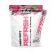 Magnum Essentials REFRSH Electrolytes x Vitamins 15 Serving Bag - Water Melon Watermelon