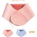 Neck Wrinkle Patches Neck Anti Wrinkle Pads 2Pcs Reusable Silicone Neck Patches Neck Mask for Tightening and Firming Neck Patch Neck Wrinkle Pads for Neck Firming Cream Beauty Skin Care Women - Buy Online on SooperMarket.com