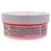 Cuccio Pro Neon Cherry Acrylic Powder - 1.6 oz | Best Acrylic Powder for Women | International Shipping Available - Buy Online on SooperMarket.com