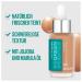 Maybelline Green Edition Superdrop Tinted Oil Adjustable Natural Coverage Vegan Formula Shop Internationally - Buy Online on SooperMarket.com