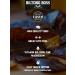 Biltong Boss Chilli Beef: Premium High Protein Snack, Gluten-Free & Keto Friendly 200g - Buy Online on SooperMarket.com