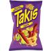 American Snacks Variety Pack - Takis Fuego 9.8oz (280g) & Crunchy Original Cheese Cheetos 8oz (226.8g) - Buy Online on SooperMarket.com