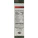 Bellino Superfino Arborio Risotto 32oz Boxes - Pack of 5 - Buy Online on SooperMarket.com