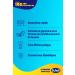 Buy Scholl Moisturizing Cream Fabric Softener 150ml - Softens Fabrics & International Shipping Available - Buy Online on SooperMarket.com