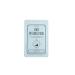 Kocostar Foot Peeling Pack 56 g