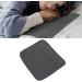 Buy Mrisata Portable USB Heating Pillows - Multi-Temperature Adjustable for Shoulders Neck Legs & Waist - Dark Gray - Buy Online on SooperMarket.com