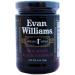 Evan Williams Bourbon Black Cherries