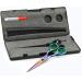 Haryali London Professional 5.5 Hairdressing Barber Scissors - Hair Cutting Salon Shears with Razor Sharp Edges - Gift Box Included - Buy Online on SooperMarket.com