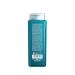 Framesi Morphosis SUN Shampoo - Deep Cleansing Chlorine Removal & Hydration | Natural Color Safe Hair Care for All Hair Types - Buy Online on SooperMarket.com