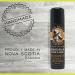 Buy Nova Scotia Fisherman Beard Balm - Non-Greasy Vegetarian Natural Ingredients Sable Island Spice | 17g | Prevent Dry Skin & Breakouts Internationally - Buy Online on SooperMarket.com