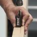 Trend Hinge Recess Squaring Corner Chisel - Perfectly Square Up Rounded Corners - Buy Online on SooperMarket.com