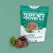 Maxine's Heavenly Mint Chocolate Chunk Soft-Baked Cookies - 7.2 oz (204g) - Buy Online on SooperMarket.com