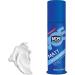 VO5 Extreme Style Matt Paste 100ml - Buy Online on SooperMarket.com
