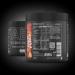 Applied Nutrition ABE Pre Workout Powder Fruit Punch 315g - Energy & Performance Boost with Citrulline, Creatine & Beta Alanine - 30 Servings - Buy Online on SooperMarket.com