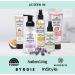 J.R. Watkins Lemon Hand Cream 3.3 oz (Pack of 4) - Buy Online on SooperMarket.com