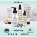 J.R. Watkins Peppermint Foot and Body Lotion - Rejuvenating Formula (18 oz) - Buy Online on SooperMarket.com