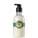 Spiced Apple Softening Body Gel-Lotion 8.4 oz.