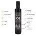 100% Pure Cold Pressed Styrian Pumpkin Seed Oil - Prostate Health, Hair Growth, Non GMO - Made in Austria (500ml) - Buy Online on SooperMarket.com