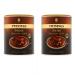 Twinings Swiss Hot Chocolate Drink 350g - Pack of 2