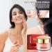 Jeanny Dragons Blood Easy Cream Heykomi Dragons Blood Easy Cream Even Skin Tone Lighten Fine Lines Moisturize Rejuvenate Skin Firming Smoothing Skin Anti Wrink-le Se-rum For All Skin Types - Buy Online on SooperMarket.com