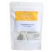 Better Food Mood Cardamom Chai Tea | Indian Spiced Elaichi Chai Tea | 25 Cardamom Tea Bags | Black Assam Tea