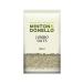 Minton & Donello - Jumbo Oats Organic Wholegrain Excellent for Breakfast 6 x 1kg