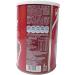 Caprice Papadopoulou Wafers 400gr X 6 - Buy Online on SooperMarket.com