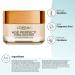 L'Oreal Paris Age Perfect Hydra-Nutrition Anti-Aging Day Cream with Manuka Honey Extract 1.7 oz - Buy Online on SooperMarket.com