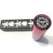 Jeffree Star What The Fk Lipstick - International Shipping | Buy Now - Buy Online on SooperMarket.com