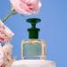 Caswell-Massey Rose Perfume Discovery Classic Floral Scent Luxurious & Long-Lasting Fragrance for Women Travel Size Vial Perfume for Women 0.25 Fl Oz Rose 0.25 Fl Oz (Pack of 1) - Buy Online on SooperMarket.com