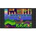 SEGA Mega Drive Classics - Nintendo Switch | Retro Gaming Collection - Buy Online on SooperMarket.com