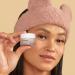 Honest Beauty Calm & Renew Melting Eye Balm 0.5 oz | For Sensitive Skin | EWG Certified, Vegan & Cruelty Free - Buy Online on SooperMarket.com