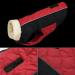 Etechydra Reversible Waterproof Dog Coat Vest with Reflective Trim, Warm Fleece Collar | Red+Black | Small - Buy Online on SooperMarket.com