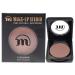 Eyeshadow - 439 for Women - 0.11 oz Eye Shadow
