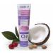 Organic Baby Sunscreen SPF 30 - EWG & NSF Certified - Made in USA - 4oz (Fragrance Free, 2-Pack) - Buy Online on SooperMarket.com