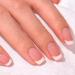 Broken & Brittle Nail Treatment - Multi-purpose Nail Strengthener - Strengthening Hardening Conditioner - Extreme Strength Nail Serum - Quick Help for Split Brittle and damaged Nails 15ML - Buy Online on SooperMarket.com