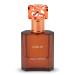 Oud 01 - Arabian Perfumes for Women and Men - Long Lasting Perfume - Floral Spicy Amber Perfume - Seductive Signature Aroma - 1.7 oz - Buy Online on SooperMarket.com